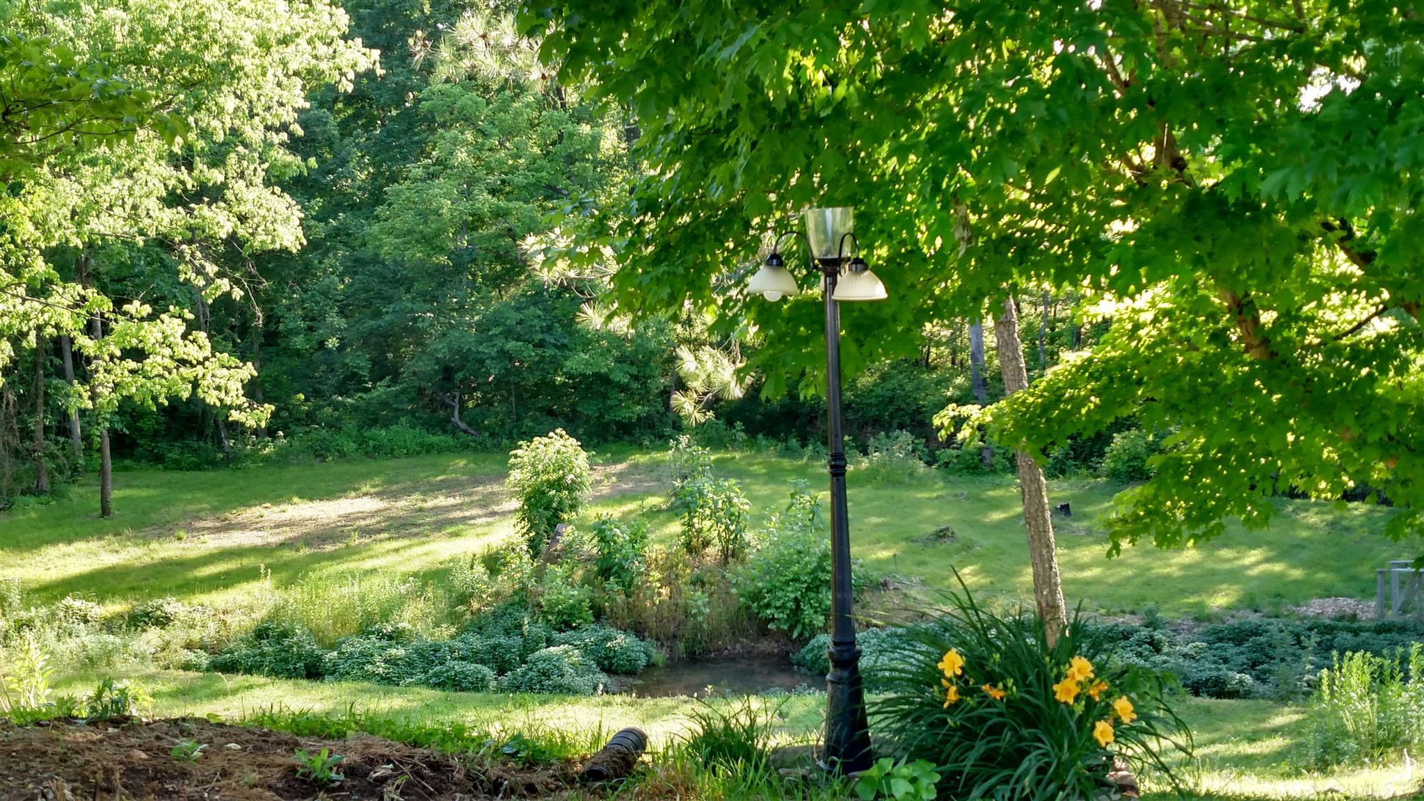 5151 Drake Road Cedar Hill, TN 37032 - Photo 2 of 10 Gallery Image 2