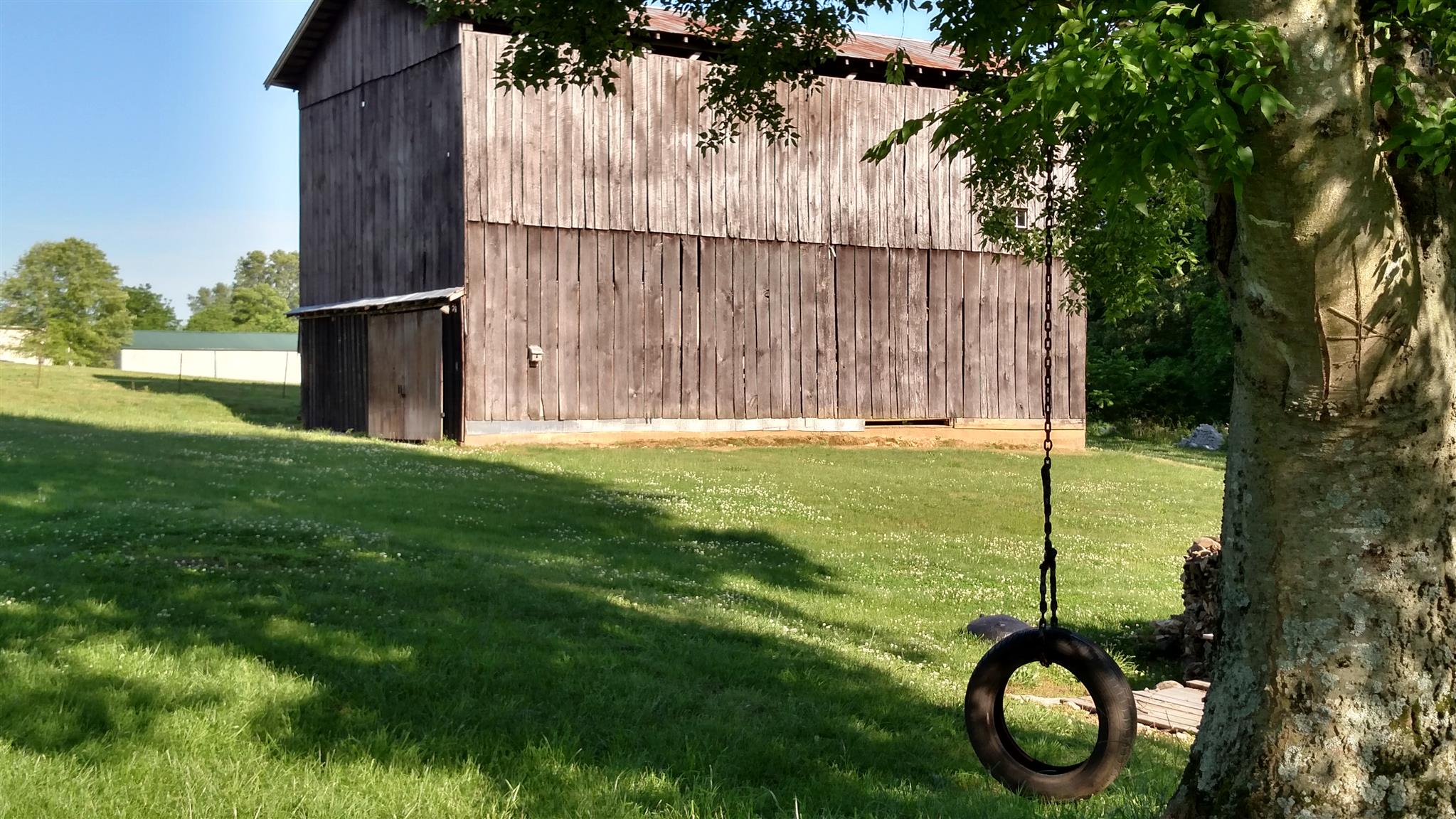 5151 Drake Road Cedar Hill, TN 37032 - Photo 4 of 10 Gallery Image 4