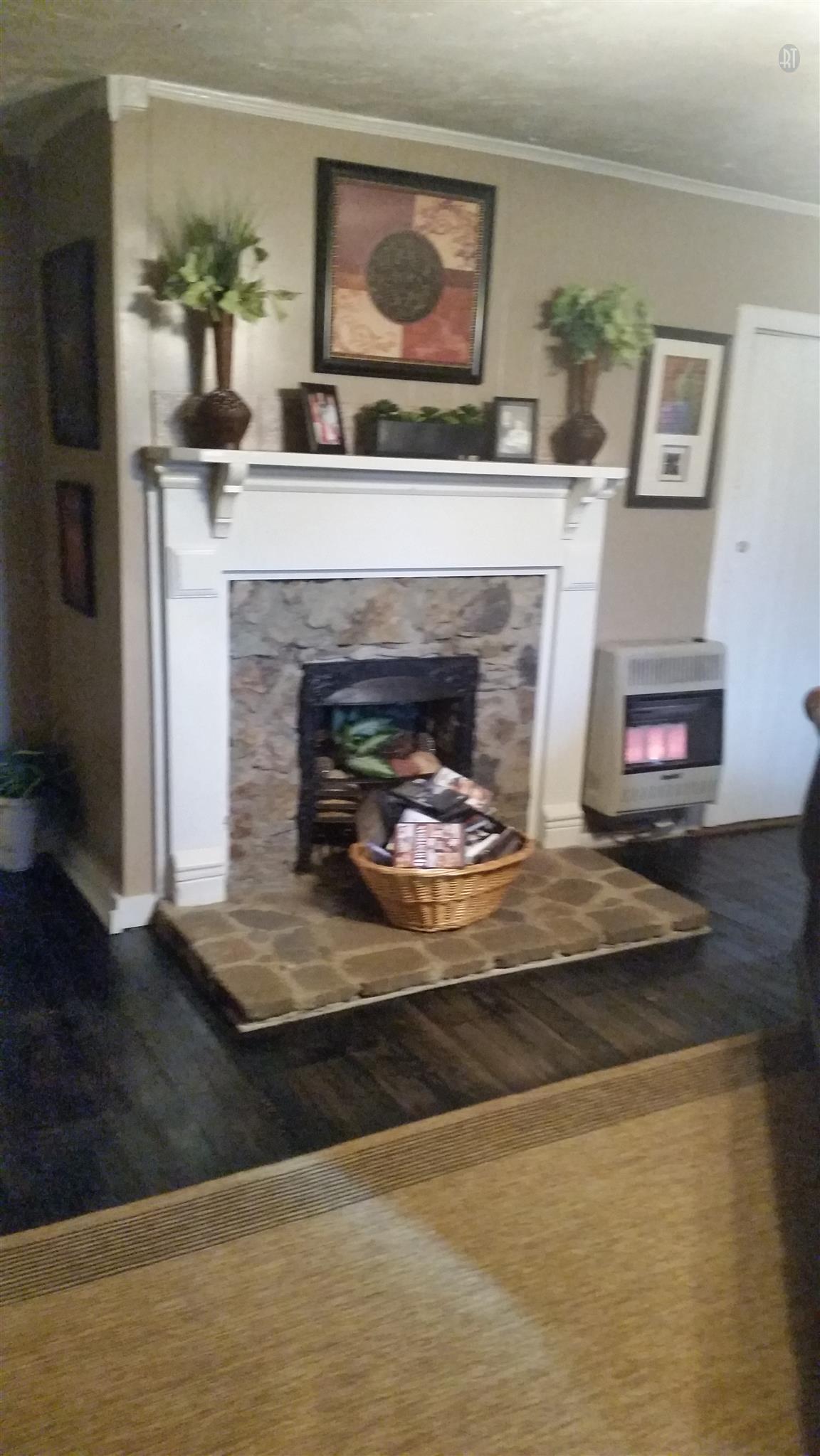 5151 Drake Road Cedar Hill, TN 37032 - Photo 5 of 10 Gallery Image 5