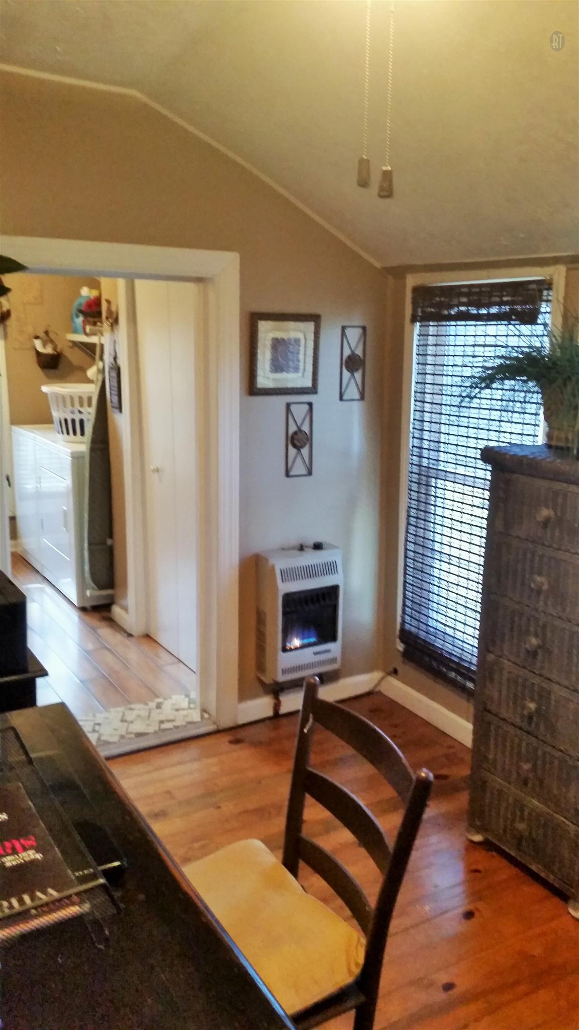 5151 Drake Road Cedar Hill, TN 37032 - Photo 6 of 10 Gallery Image 6