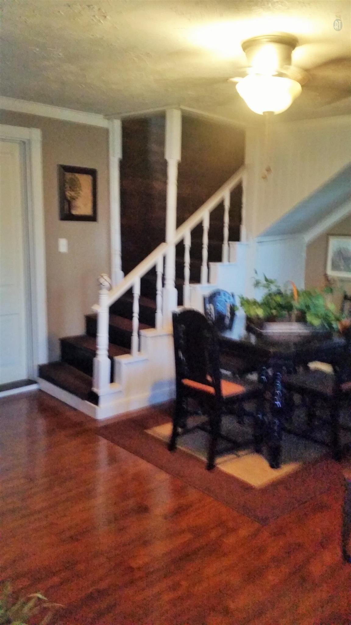 5151 Drake Road Cedar Hill, TN 37032 - Photo 8 of 10 Gallery Image 8