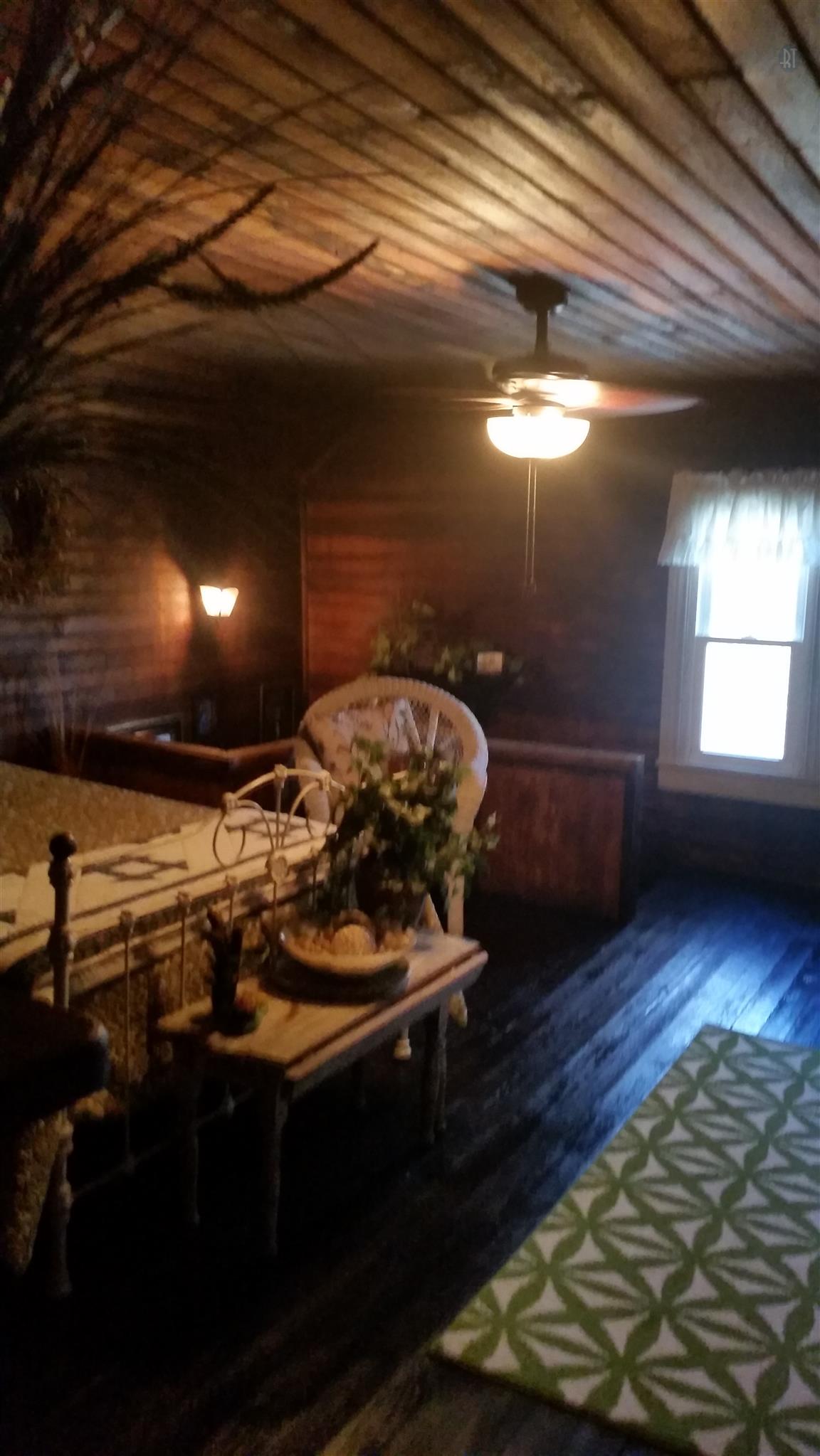 5151 Drake Road Cedar Hill, TN 37032 - Photo 9 of 10 Gallery Image 9