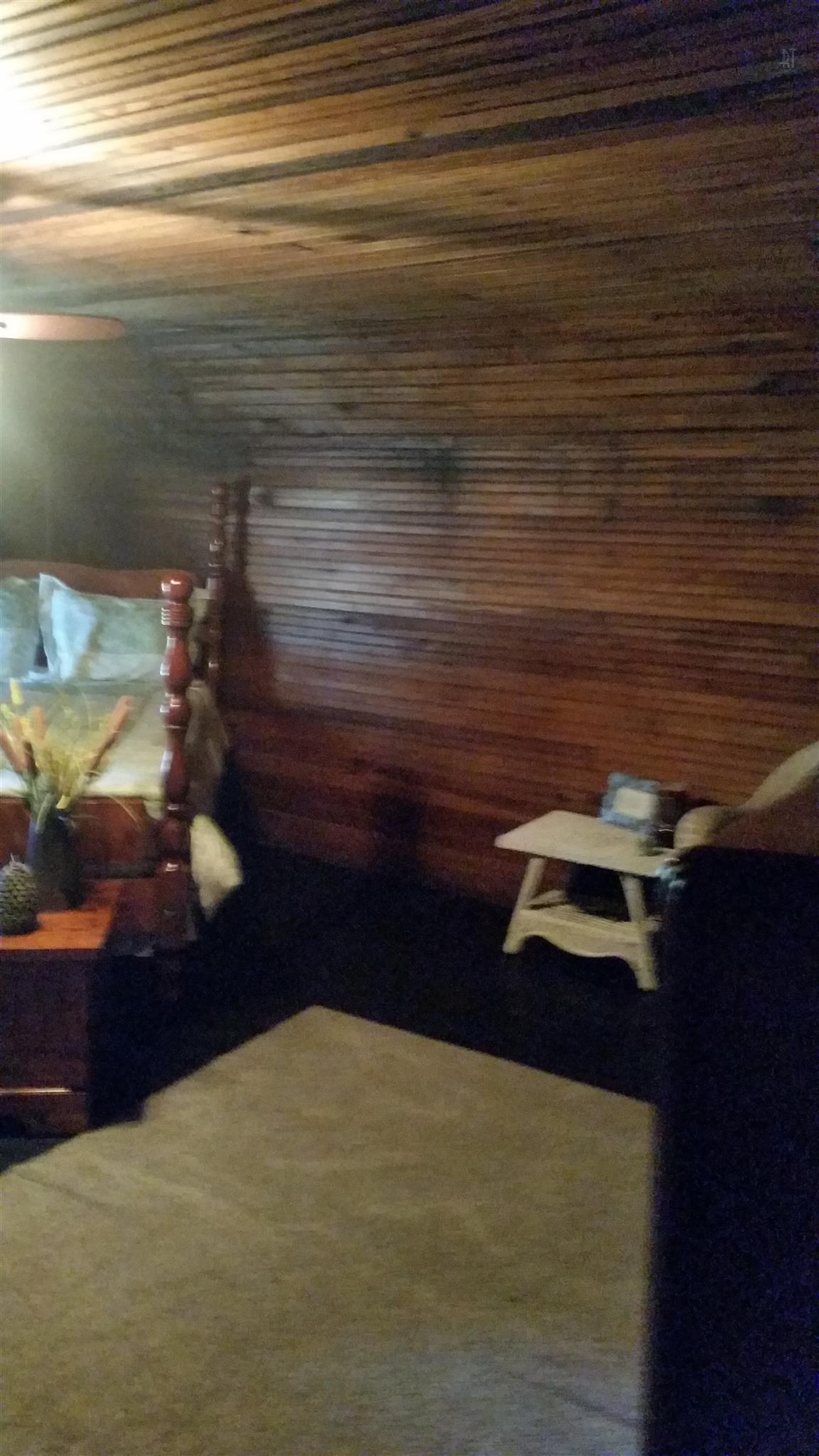 5151 Drake Road Cedar Hill, TN 37032 - Photo 10 of 10 Gallery Image 10