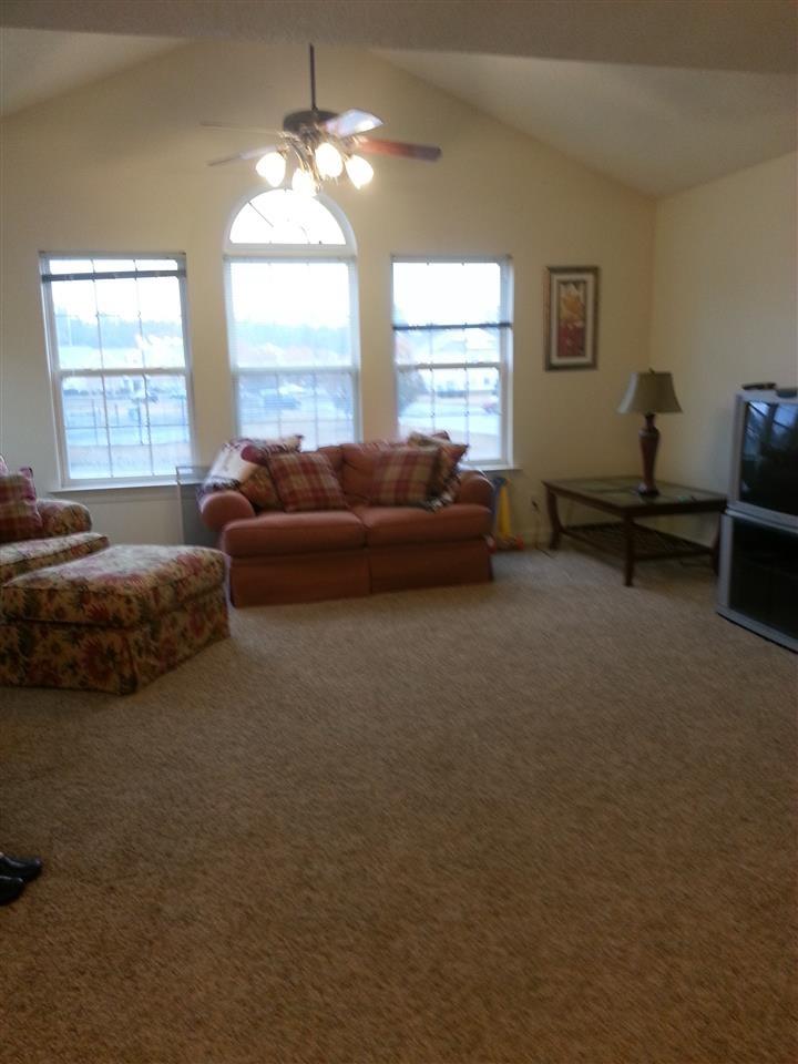 4283 Santolina Way, Unit F Murrells Inlet, SC 29576 - Photo 2 of 16