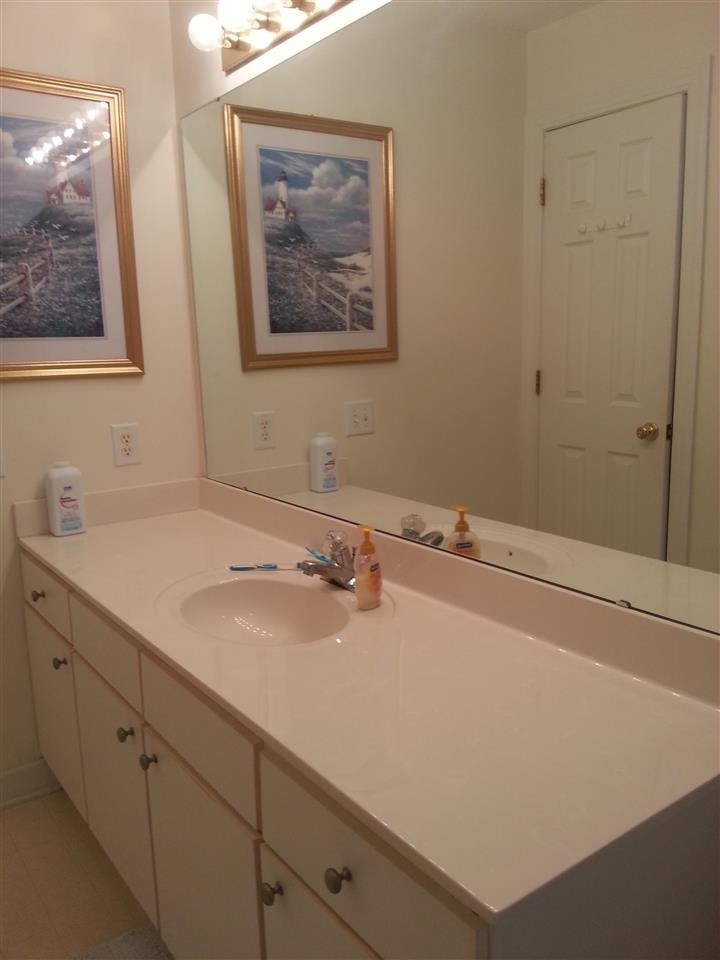 4283 Santolina Way, Unit F Murrells Inlet, SC 29576 - Photo 11 of 16