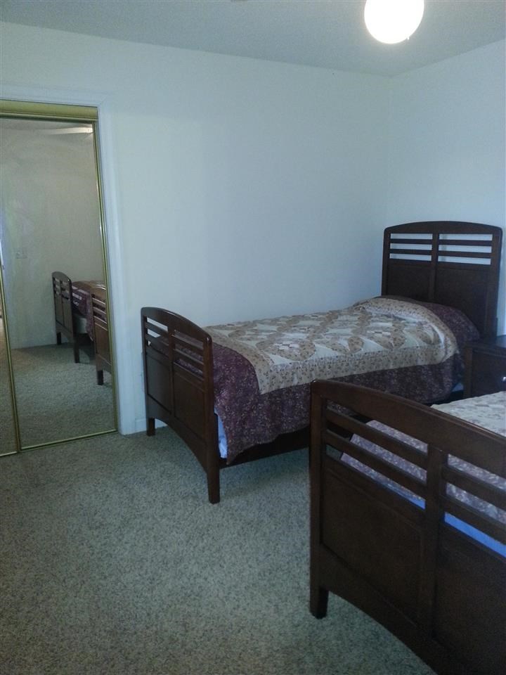 4283 Santolina Way, Unit F Murrells Inlet, SC 29576 - Photo 12 of 16