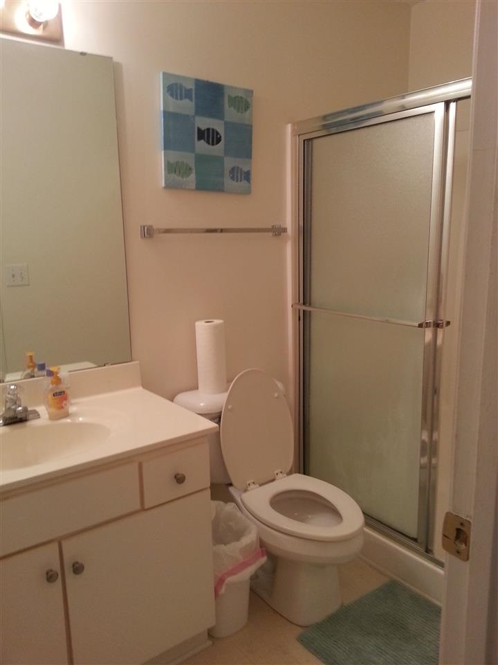 4283 Santolina Way, Unit F Murrells Inlet, SC 29576 - Photo 13 of 16
