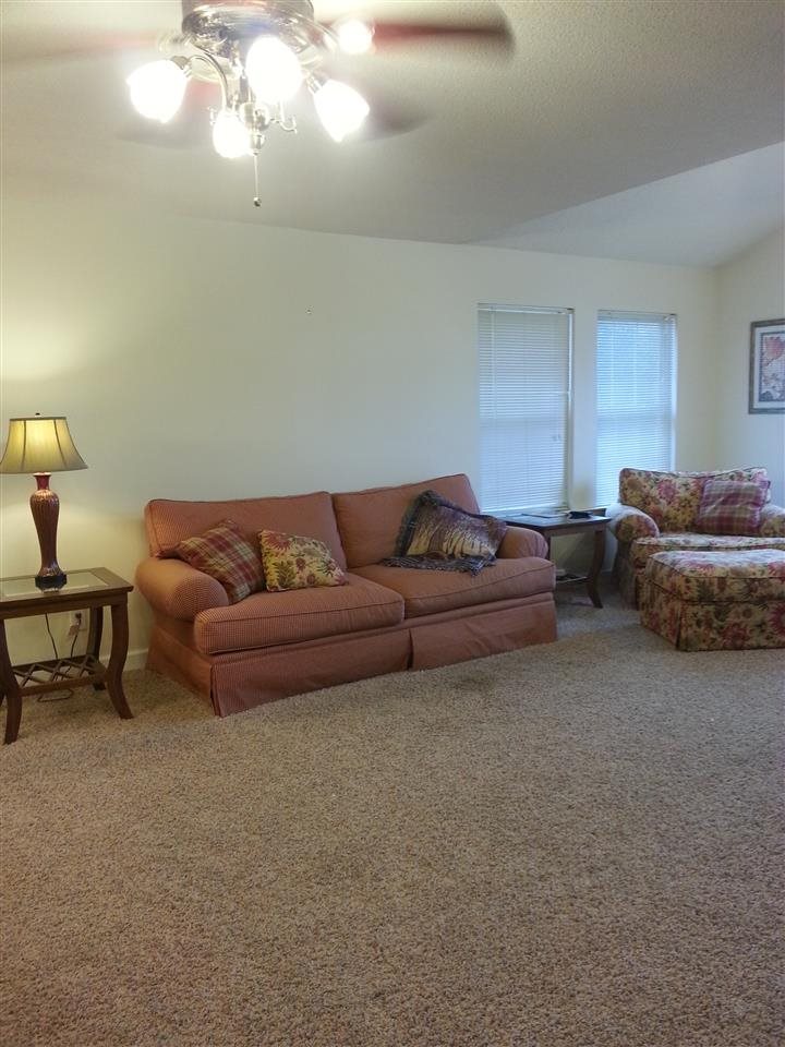 4283 Santolina Way, Unit F Murrells Inlet, SC 29576 - Photo 15 of 16