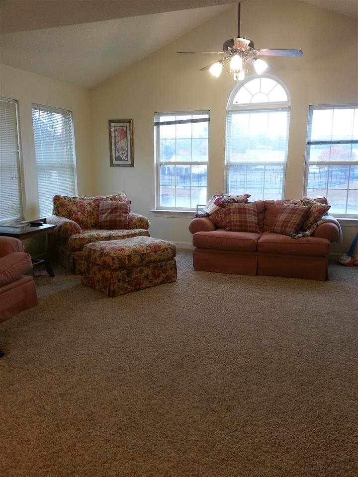 4283 Santolina Way, Unit F Murrells Inlet, SC 29576 - Photo 3 of 16
