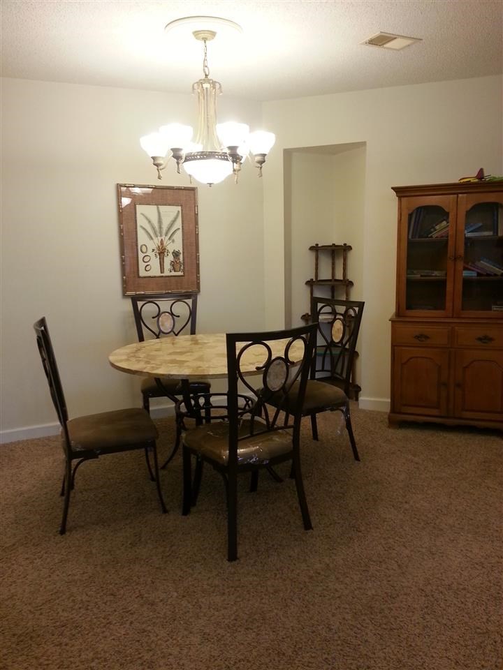 4283 Santolina Way, Unit F Murrells Inlet, SC 29576 - Photo 4 of 16