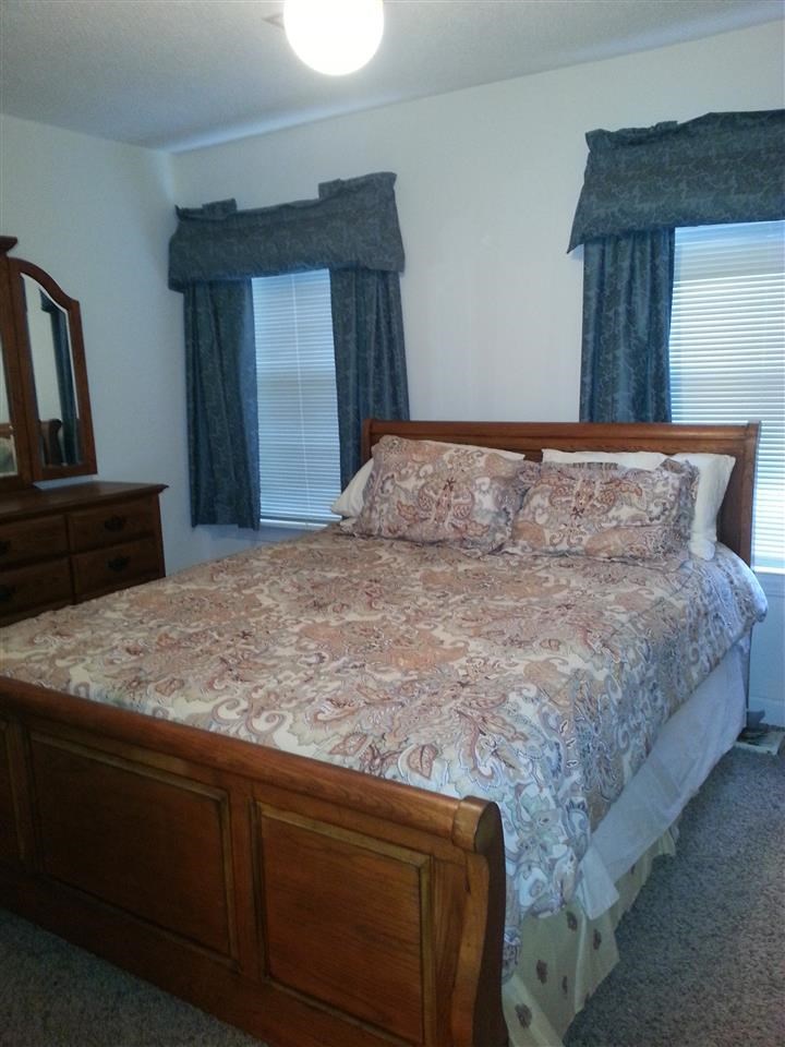 4283 Santolina Way, Unit F Murrells Inlet, SC 29576 - Photo 8 of 16