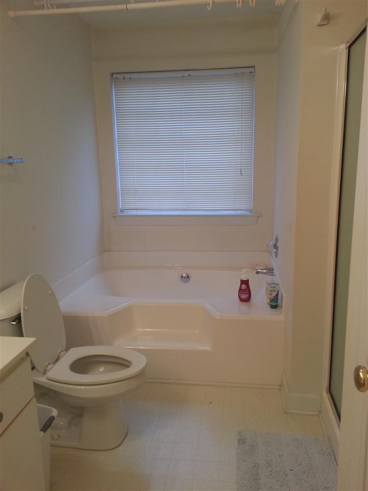 4283 Santolina Way, Unit F Murrells Inlet, SC 29576 - Photo 10 of 16