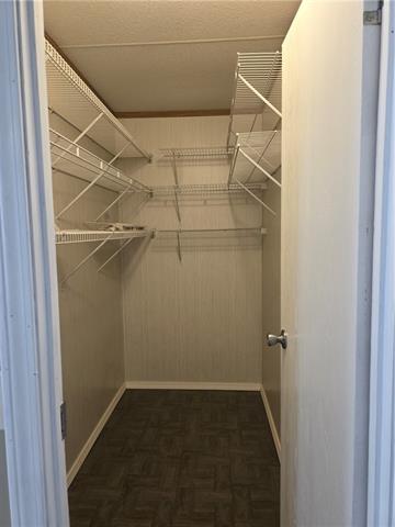 505 West Howze Beach Road Slidell, LA 70458 - Photo 20 of 31 Gallery Image 20