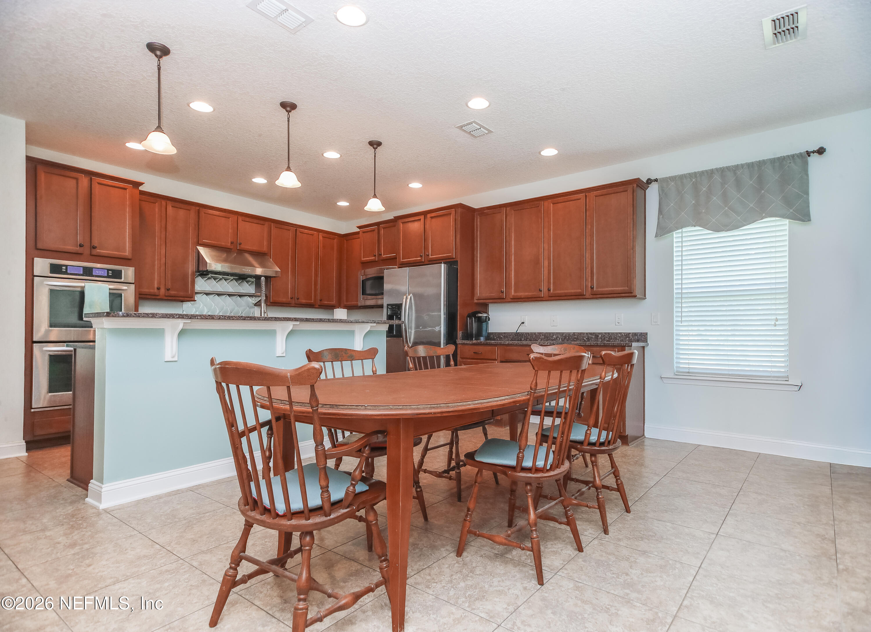 35 Palomino Way St. Augustine, FL 32095 - Photo 8 of 55 _RDE1041