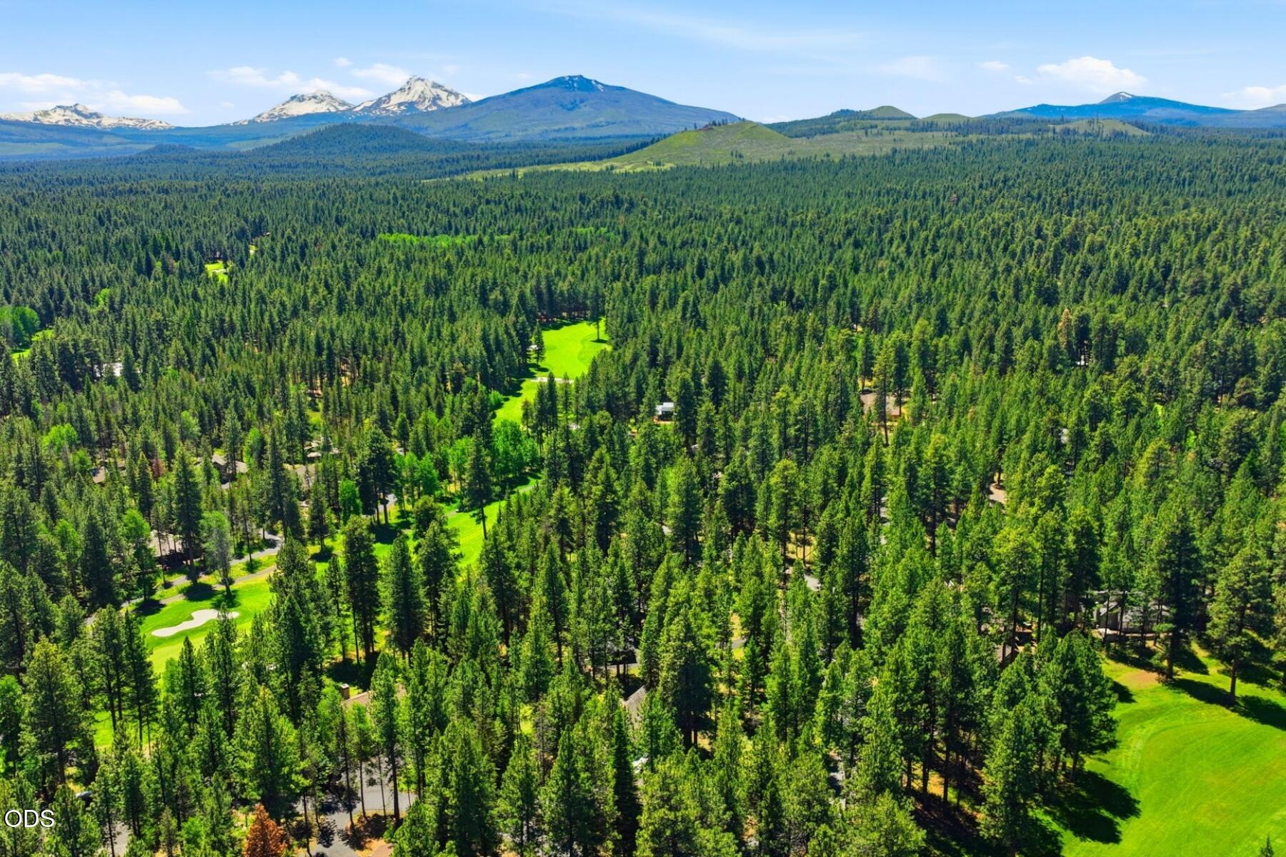71105 Meadow Grass Circle, Unit GH18 Black Butte Ranch, OR 97759 - Photo 69 of 86