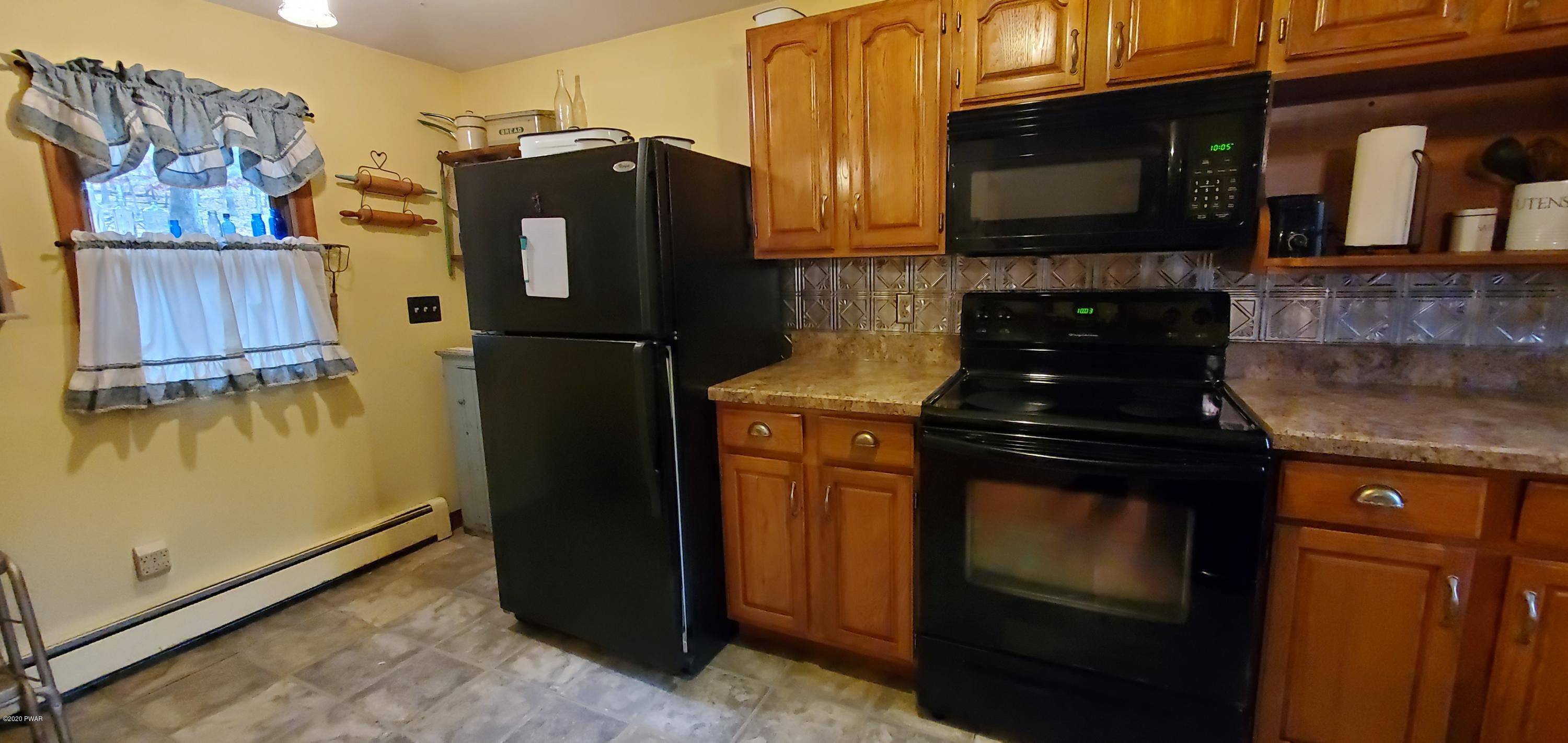 175 Husson Road Milford, PA 18337 - Photo 15 of 53