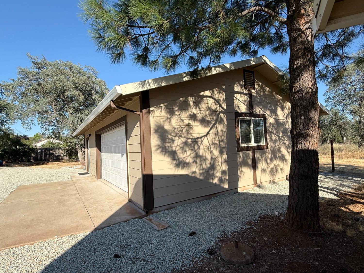 5000 Wilson Hill Road Manton, CA 96059 - Photo 42 of 63