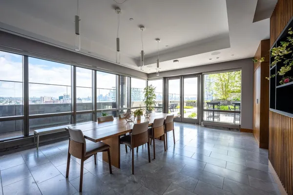 $819,000 | 75 Park Lane South, Unit 1009, Jersey City, NJ 07310
