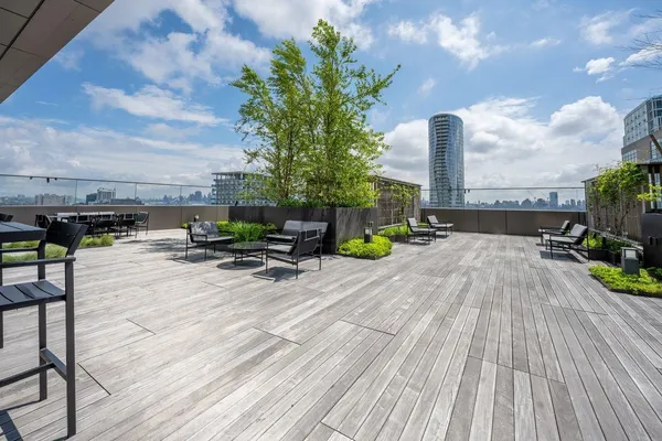 $819,000 | 75 Park Lane South, Unit 1009, Jersey City, NJ 07310