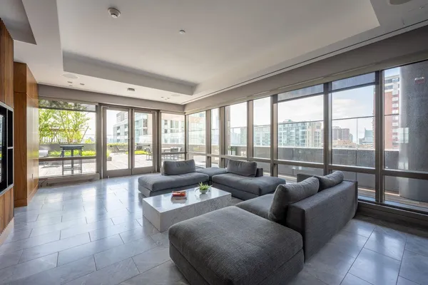 $819,000 | 75 Park Lane South, Unit 1009, Jersey City, NJ 07310