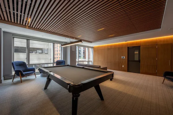 $819,000 | 75 Park Lane South, Unit 1009, Jersey City, NJ 07310