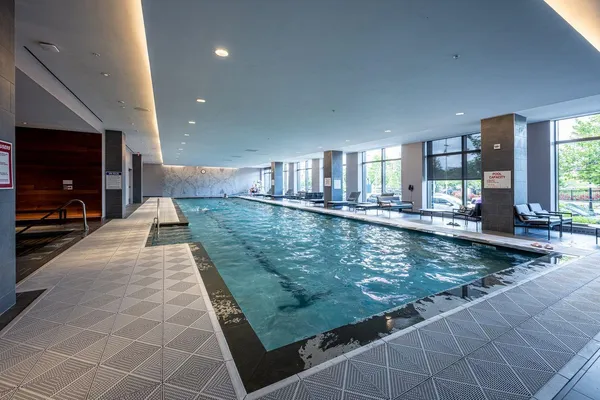 $819,000 | 75 Park Lane South, Unit 1009, Jersey City, NJ 07310