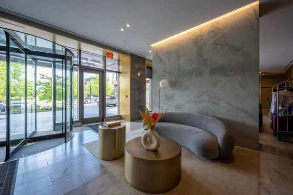 $819,000 | 75 Park Lane South, Unit 1009, Jersey City, NJ 07310