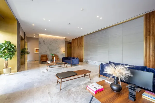 $819,000 | 75 Park Lane South, Unit 1009, Jersey City, NJ 07310