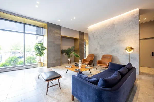 $819,000 | 75 Park Lane South, Unit 1009, Jersey City, NJ 07310