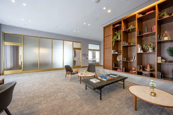 $819,000 | 75 Park Lane South, Unit 1009, Jersey City, NJ 07310