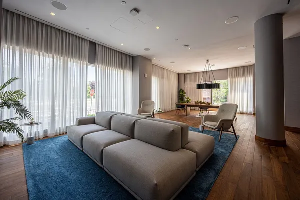 $819,000 | 75 Park Lane South, Unit 1009, Jersey City, NJ 07310