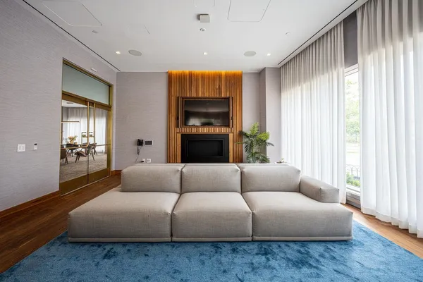 $819,000 | 75 Park Lane South, Unit 1009, Jersey City, NJ 07310