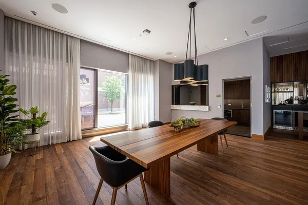 $819,000 | 75 Park Lane South, Unit 1009, Jersey City, NJ 07310