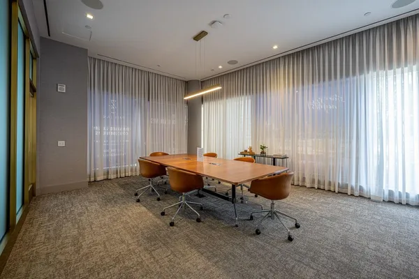 $819,000 | 75 Park Lane South, Unit 1009, Jersey City, NJ 07310