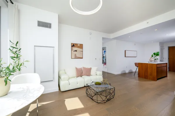 $819,000 | 75 Park Lane South, Unit 1009, Jersey City, NJ 07310