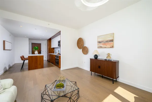 $819,000 | 75 Park Lane South, Unit 1009, Jersey City, NJ 07310