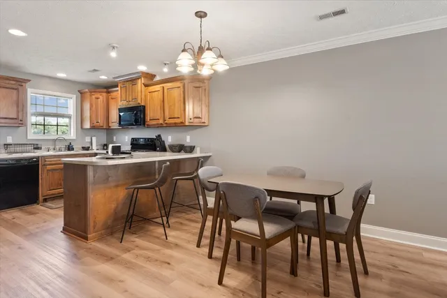 $2,750,000 | 56 Mattox Road, Lawrenceburg, TN 38464