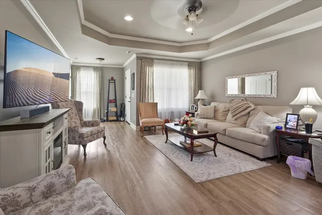 $2,750,000 | 56 Mattox Road, Lawrenceburg, TN 38464