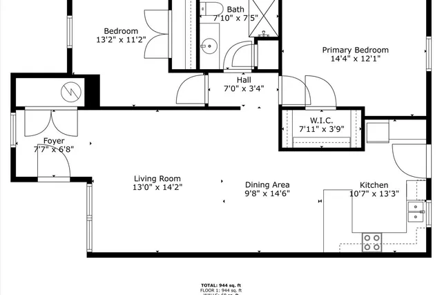 $2,750,000 | 56 Mattox Road, Lawrenceburg, TN 38464