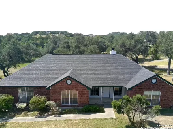 $665,000 | 2790 Willow, Bulverde, TX 78163