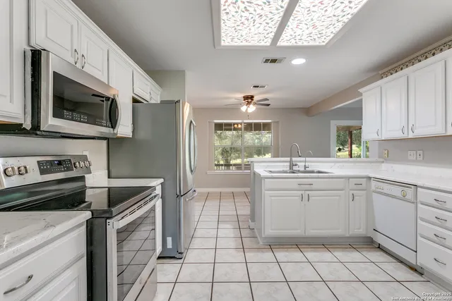 $685,000 | 2790 Willow, Bulverde, TX 78163