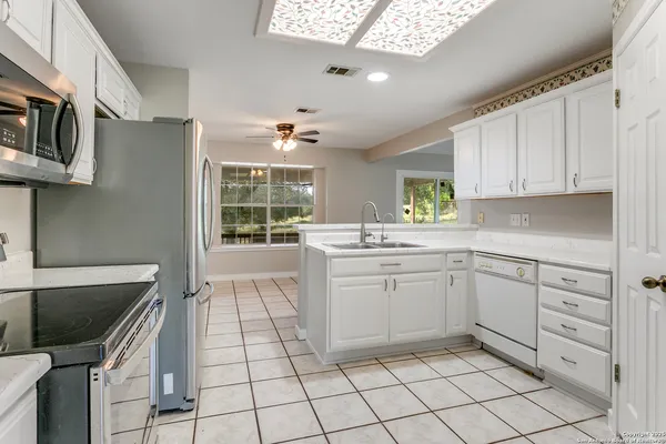 $665,000 | 2790 Willow, Bulverde, TX 78163