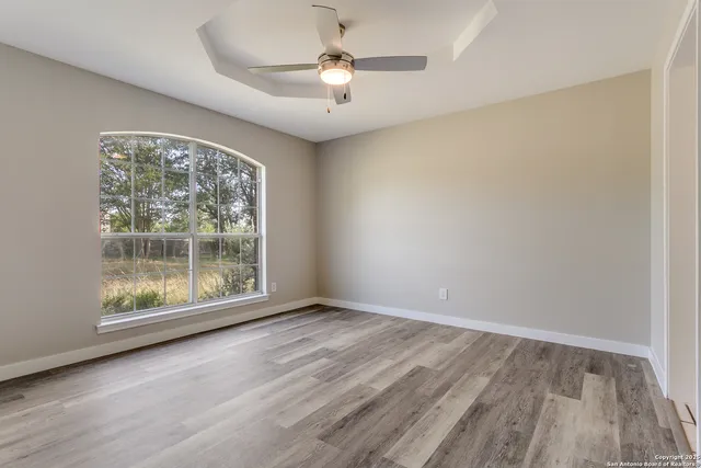 $685,000 | 2790 Willow, Bulverde, TX 78163