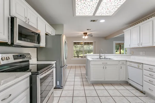 $665,000 | 2790 Willow, Bulverde, TX 78163