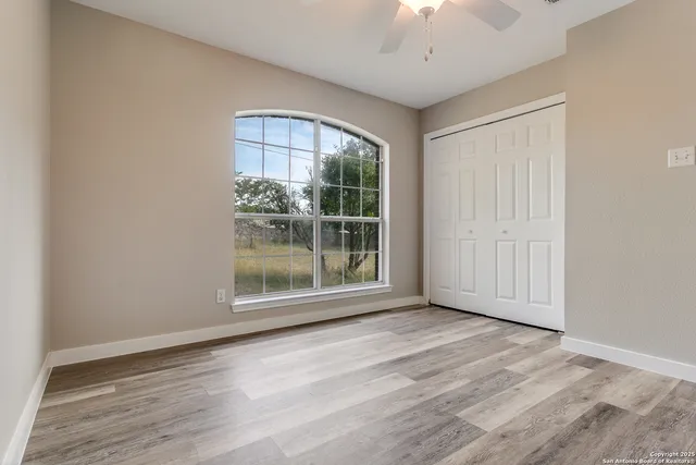 $675,000 | 2790 Willow, Bulverde, TX 78163