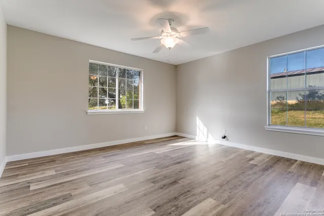 $675,000 | 2790 Willow, Bulverde, TX 78163