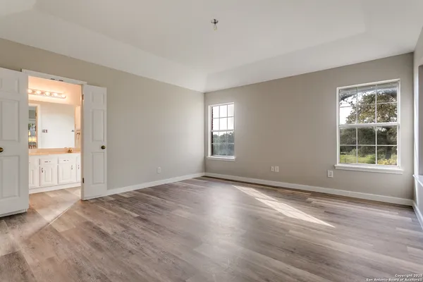 $665,000 | 2790 Willow, Bulverde, TX 78163