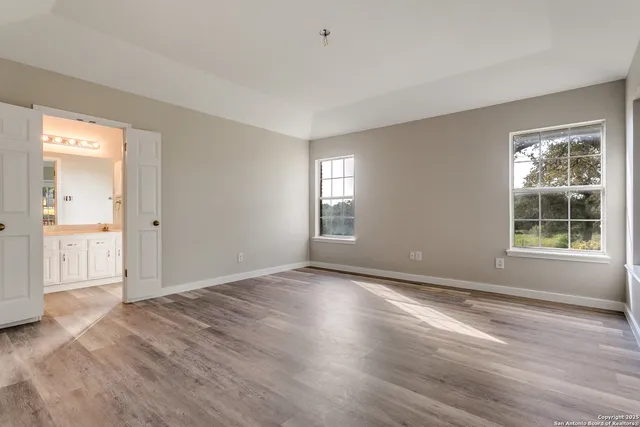 $675,000 | 2790 Willow, Bulverde, TX 78163