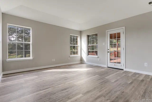 $675,000 | 2790 Willow, Bulverde, TX 78163