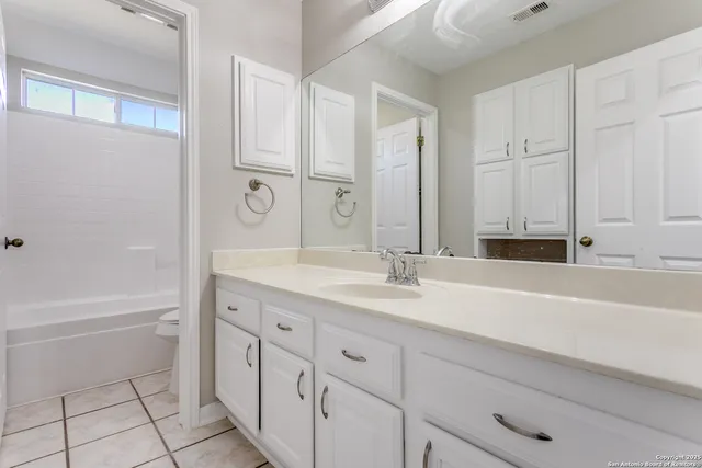 $685,000 | 2790 Willow, Bulverde, TX 78163